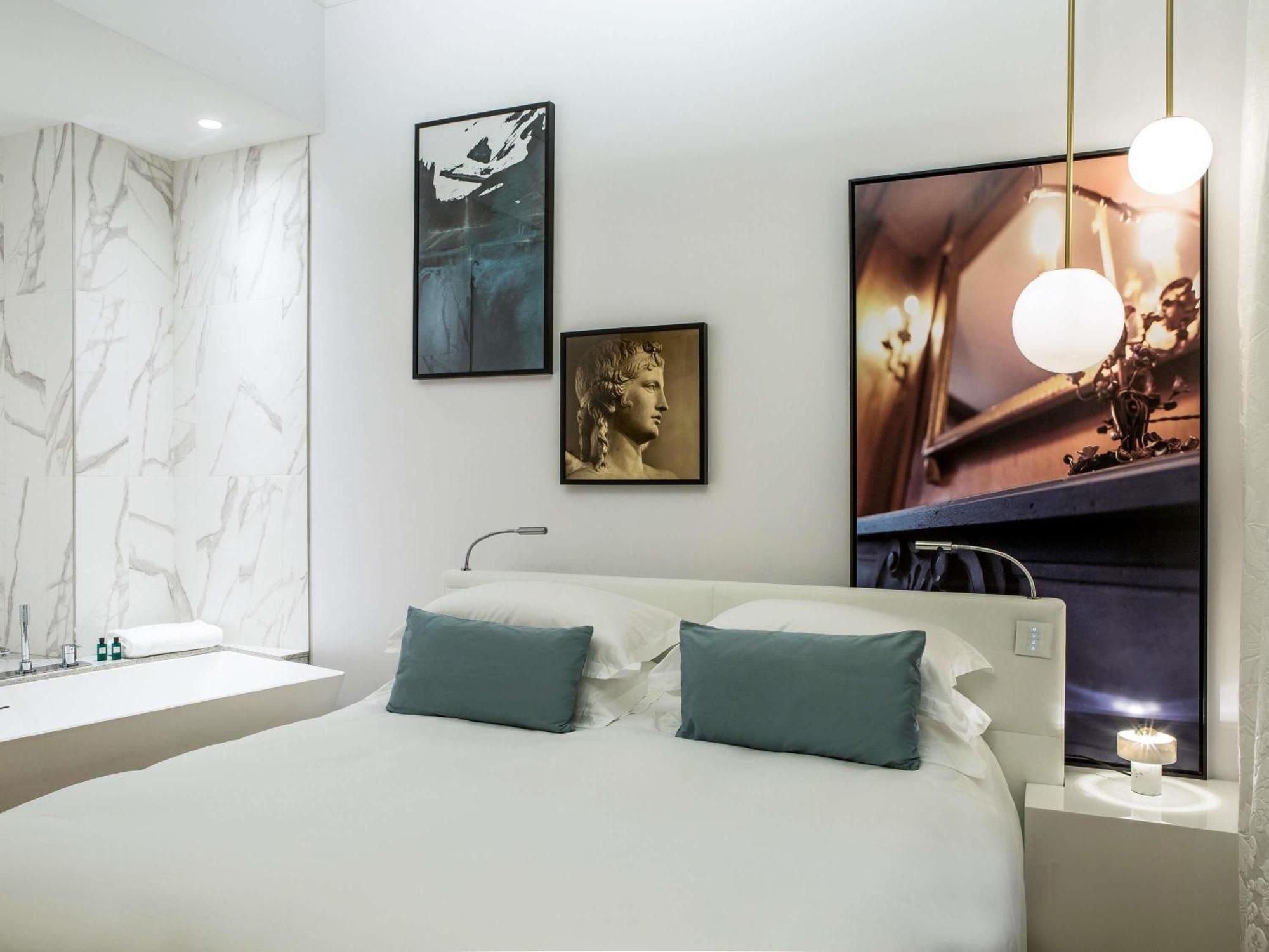 Junior Suite Room,1742587264:JPEG