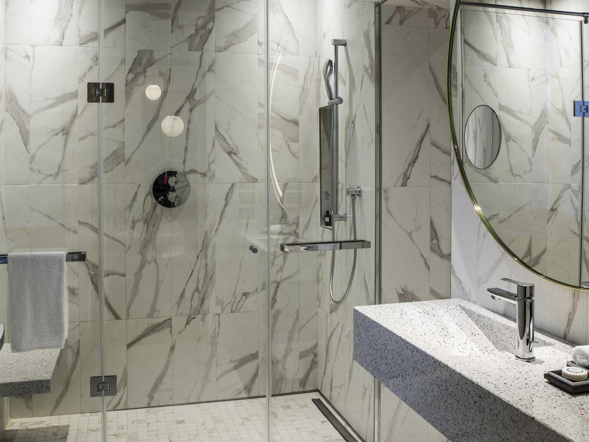 Luxury Twin Room,1729992657:JPEG